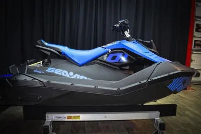 2023 Sea-Doo Spark® Trixx™ 2-up Rotax® 900 H.O. ACE™