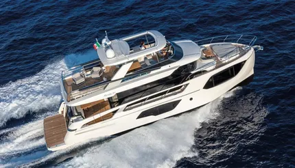 2024-Absolute-Navetta-64