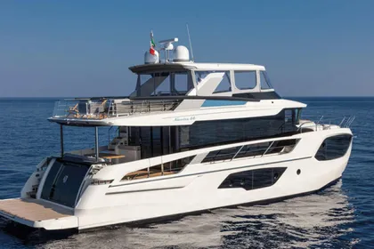 2024-Absolute-Navetta-64