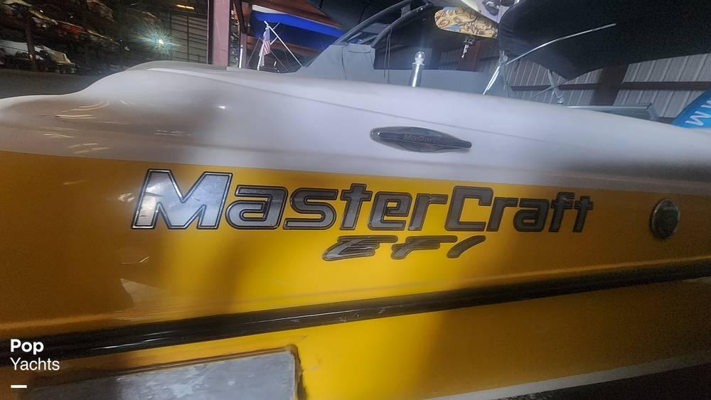 2004 Mastercraft X10 Wakeboard Edition for sale in Fort Worth, TX