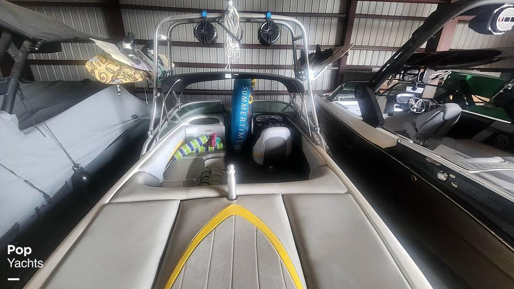 2004 Mastercraft X10 Wakeboard Edition for sale in Fort Worth, TX