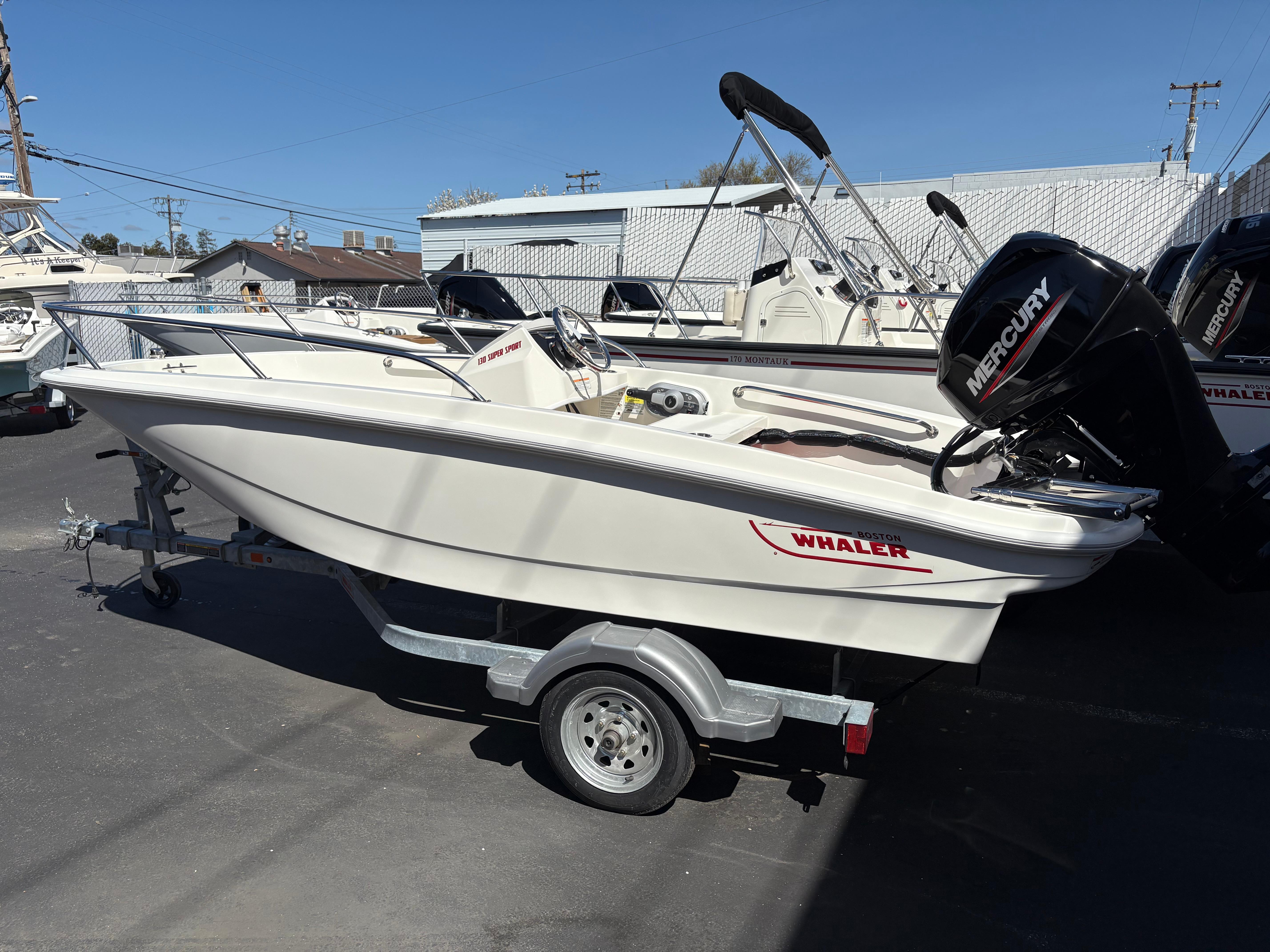 Boats for sale - Boat Trader Boats for sale - Boat Trader