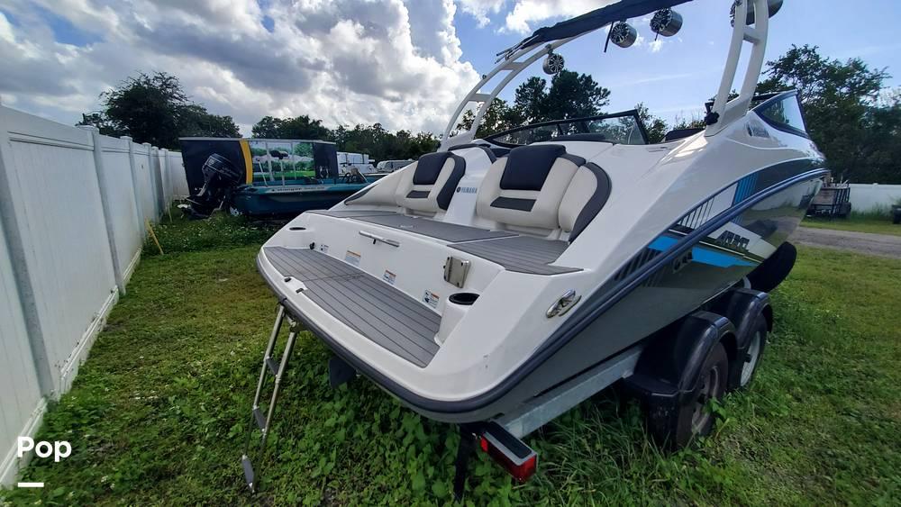2020 Yamaha AR210 for sale in Sanford, FL