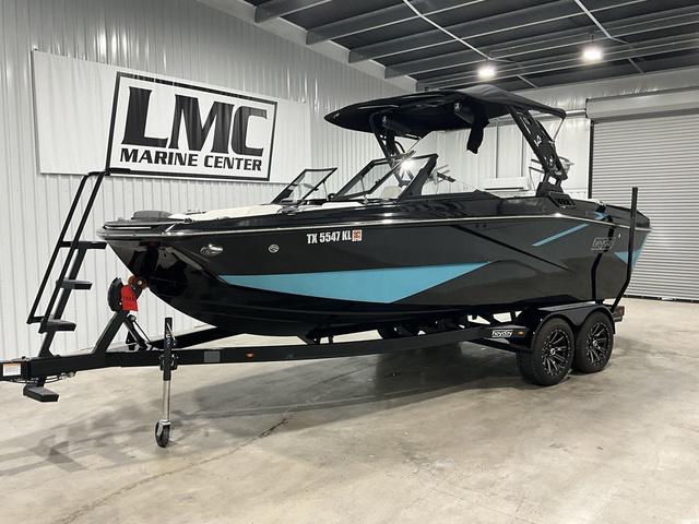 New 2025 Skeeter ZX150, 77090 Houston - Boat Trader New 2025 Skeeter ZX150, 77090 Houston - Boat Trader