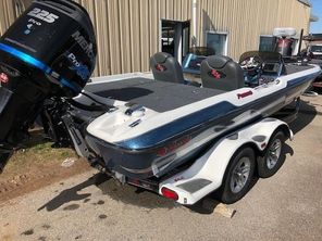 Bass Cat Boats For Sale In 28768 Boat Trader