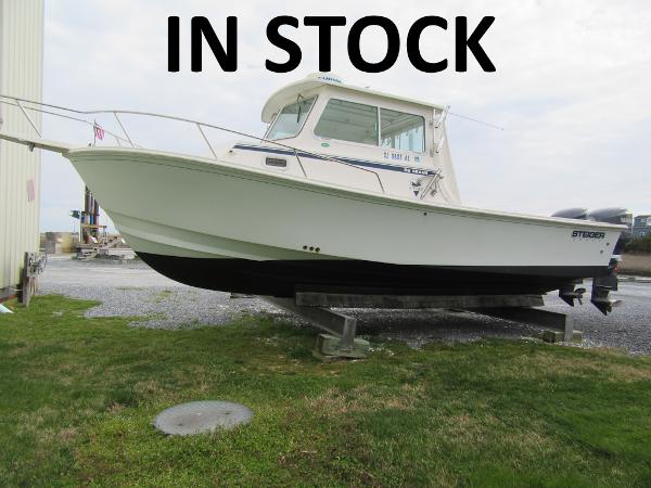 Bass boats for sale in Delaware - Boat Trader