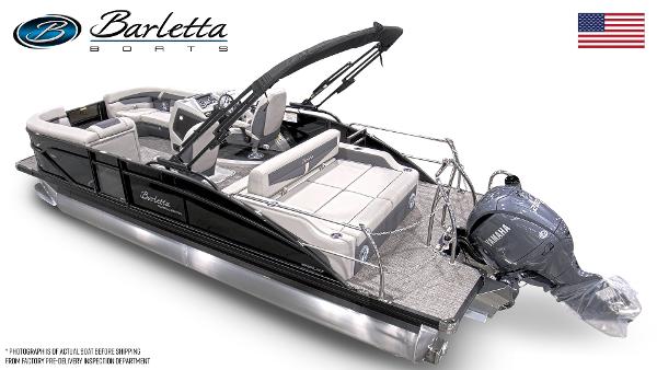 BIRTHDAY BASH - 【新品未使用】birthdaybash Barletta velour