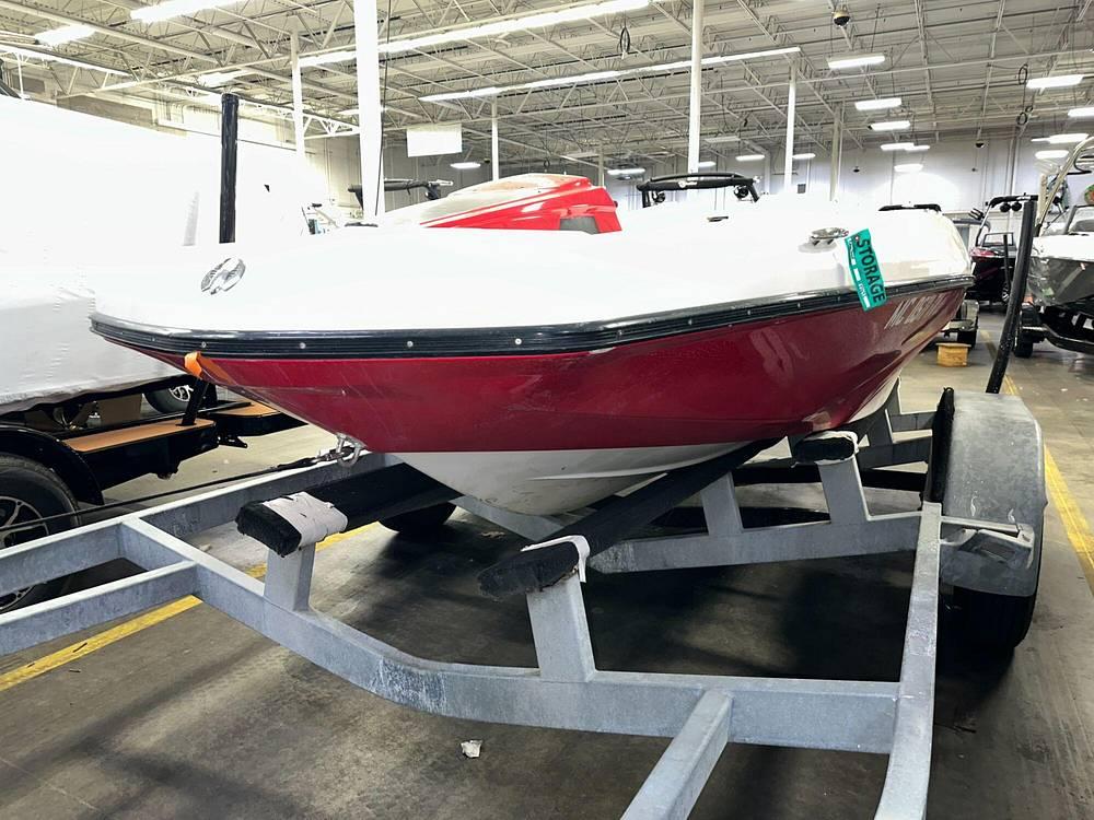 2015 Scarab 165 G for sale in Waterford, MI