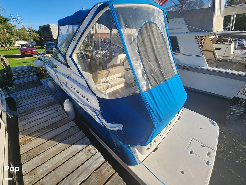 2016 Regal 30 Express for sale in Brewerton, NY