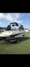 2005 Chaparral 180 SSi