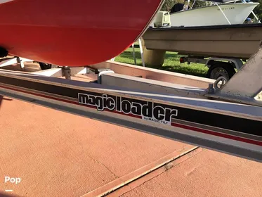 1946 Chris-Craft 17 Runabout for sale in Powells Point, NC