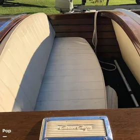 1946 Chris-Craft 17 Runabout for sale in Powells Point, NC