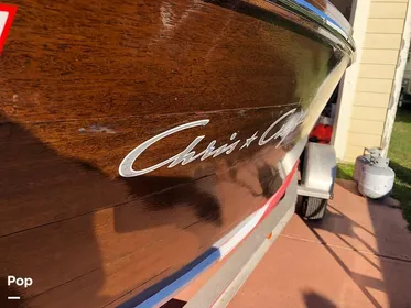 1946 Chris-Craft 17 Runabout for sale in Powells Point, NC