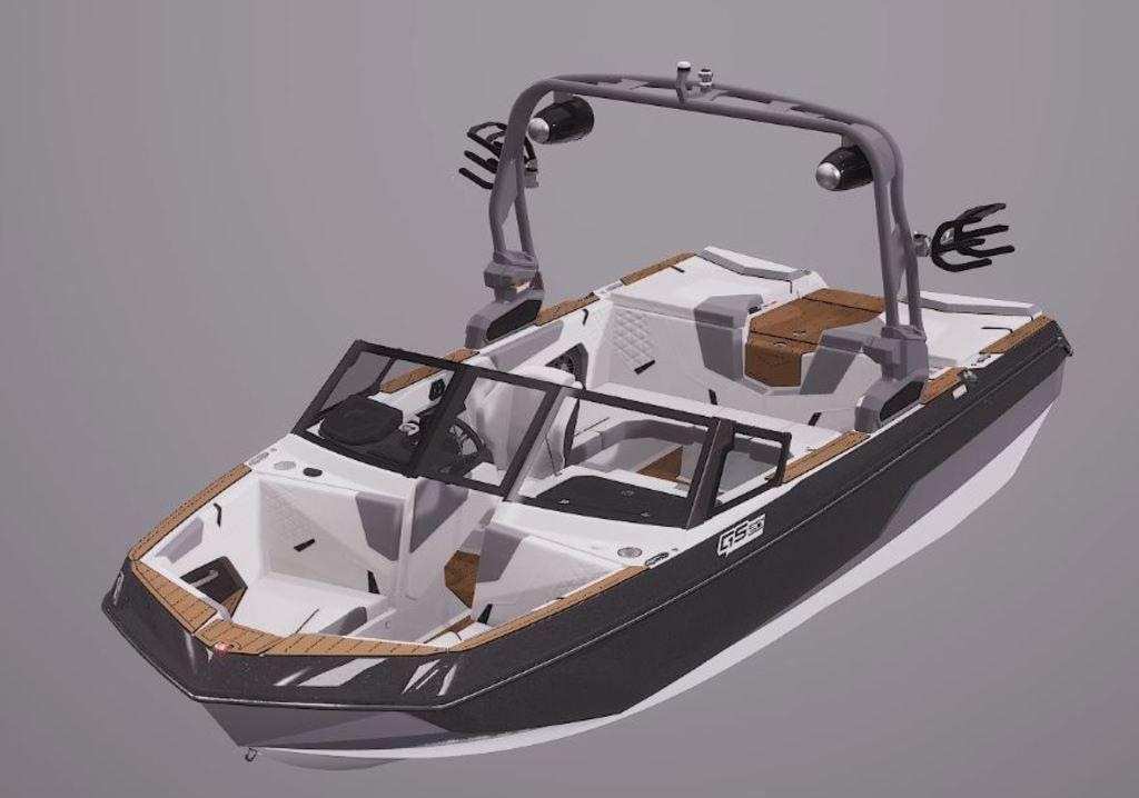 New 2024 Nautique Super Air Nautique GS20 44264 Peninsula Boat Trader   8979136 20230731161048011 1 XLARGE 