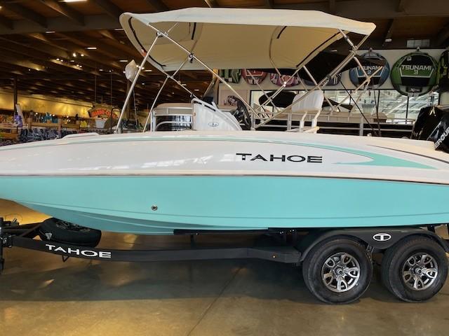 Explore Everglades 223 boats for sale - Boat Trader