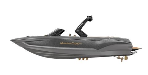 New 2024 Mastercraft X26, 95677 Rocklin - Boat Trader