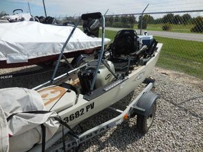 Hobie Cat Boats For Sale Boat Trader