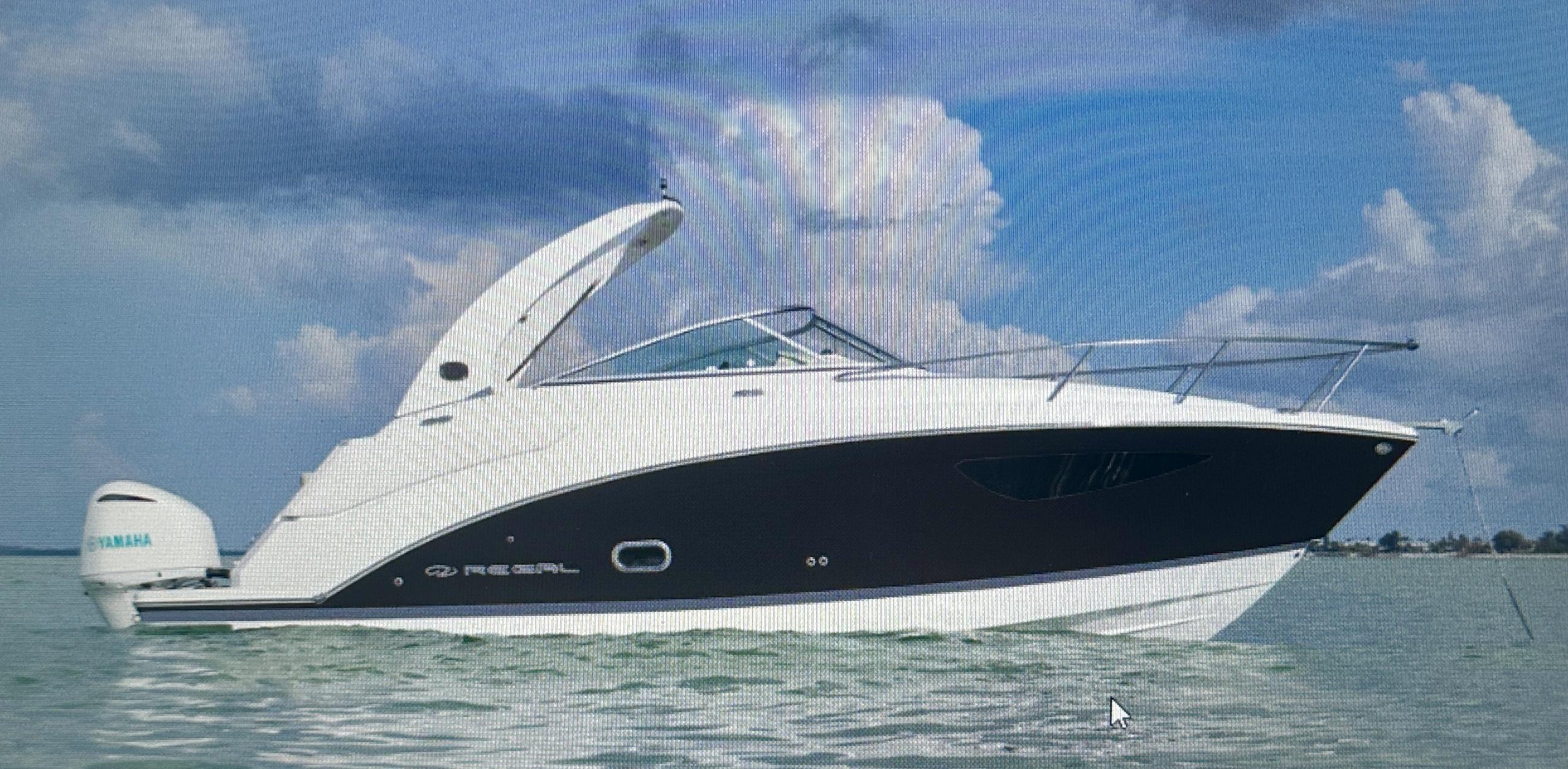 Regal 26 Xo boats for sale - Boat Trader