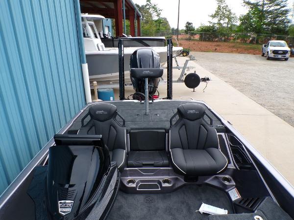 2024-skeeter-zxr-20-power- 2024-skeeter-zxr-20-power-