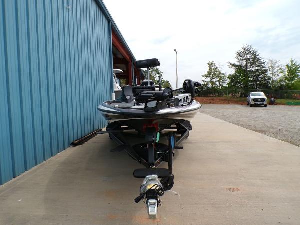 New 2024 Skeeter ZXR20, 28117 Mooresville - Boat Trader New 2024 Skeeter ZXR20, 28117 Mooresville - Boat Trader