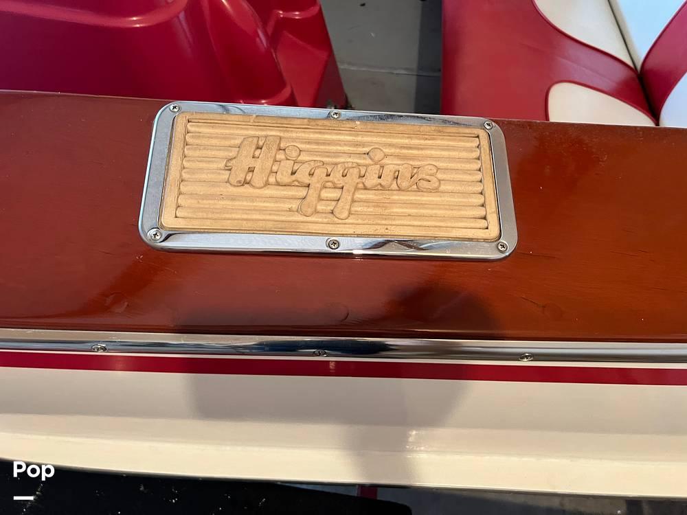 1956 Higgins Speedster 17' for sale in Cottonwood Shores, TX
