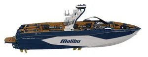 2024 Malibu 26 LSV