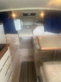 1994 Bayliner 2855 Ciera