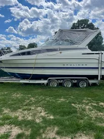 1994 Bayliner 2855 Ciera