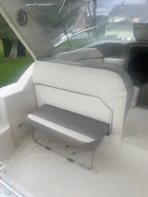 1994 Bayliner 2855 Ciera