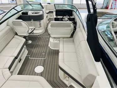 2023 Sea Ray 280 SLX