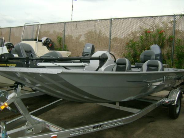 Xpress Aft Cabin Boats For Sale In Texas Boat Trader