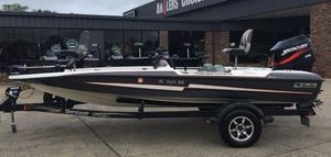 Bass Cat Boats For Sale In 22946 Boat Trader