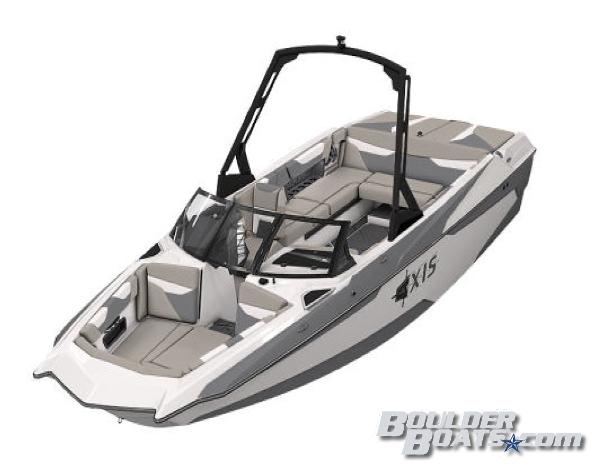 Axis Boats For Sale Boat Trader