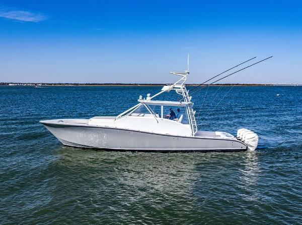 Boats for sale in Ocean City - Boat Trader