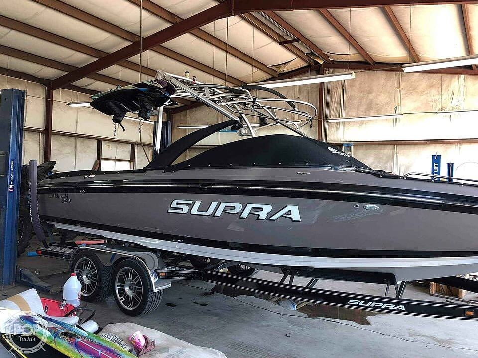 Boats For Sale In Biloxi Boat Trader