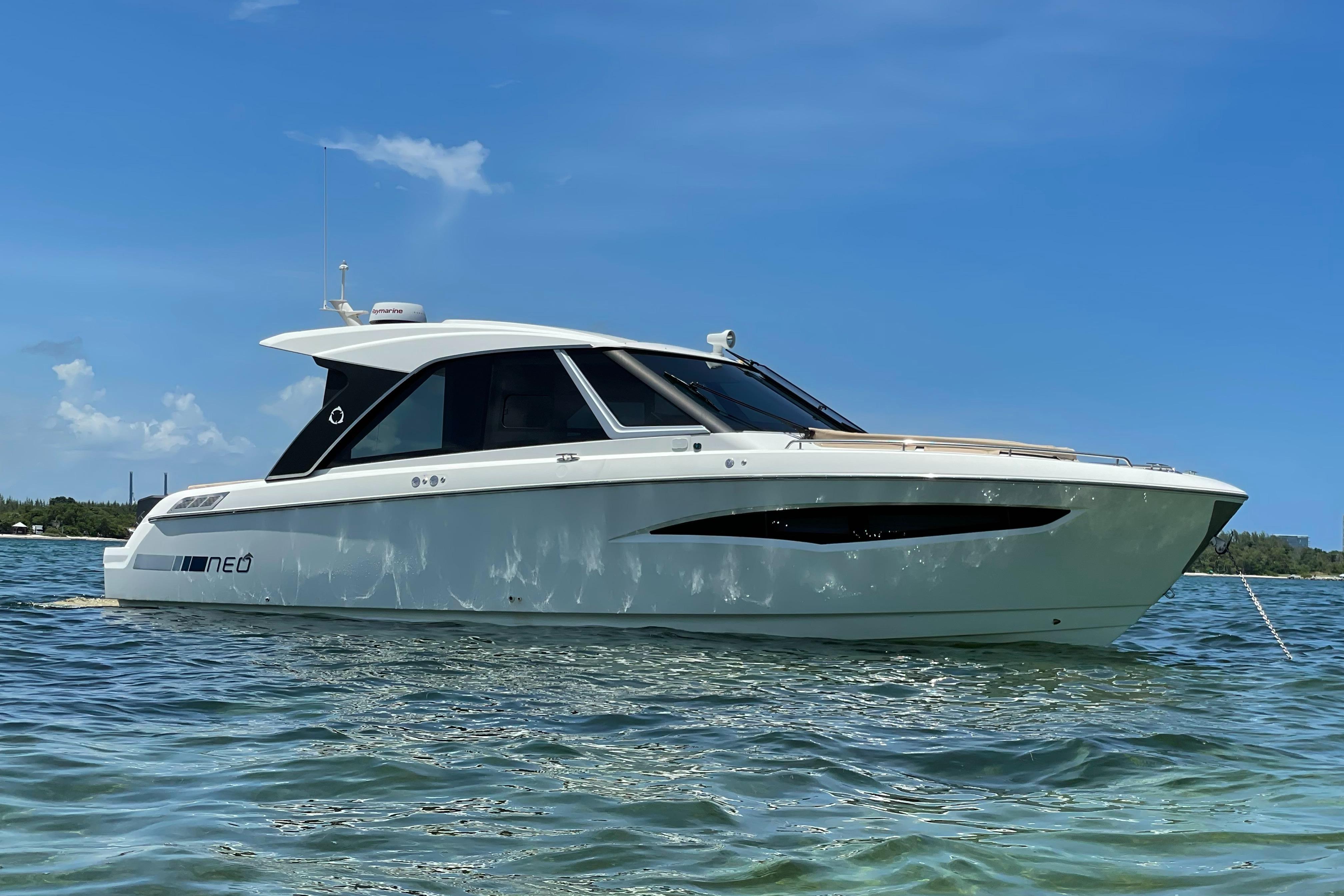 Boats for sale - Boat Trader