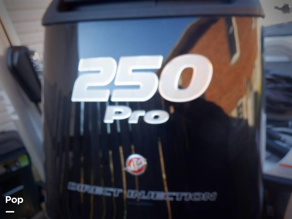 2014 Nitro Z9 for sale in Essex, MD