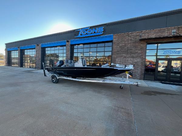 Xpress H20 boats for sale - Boat Trader