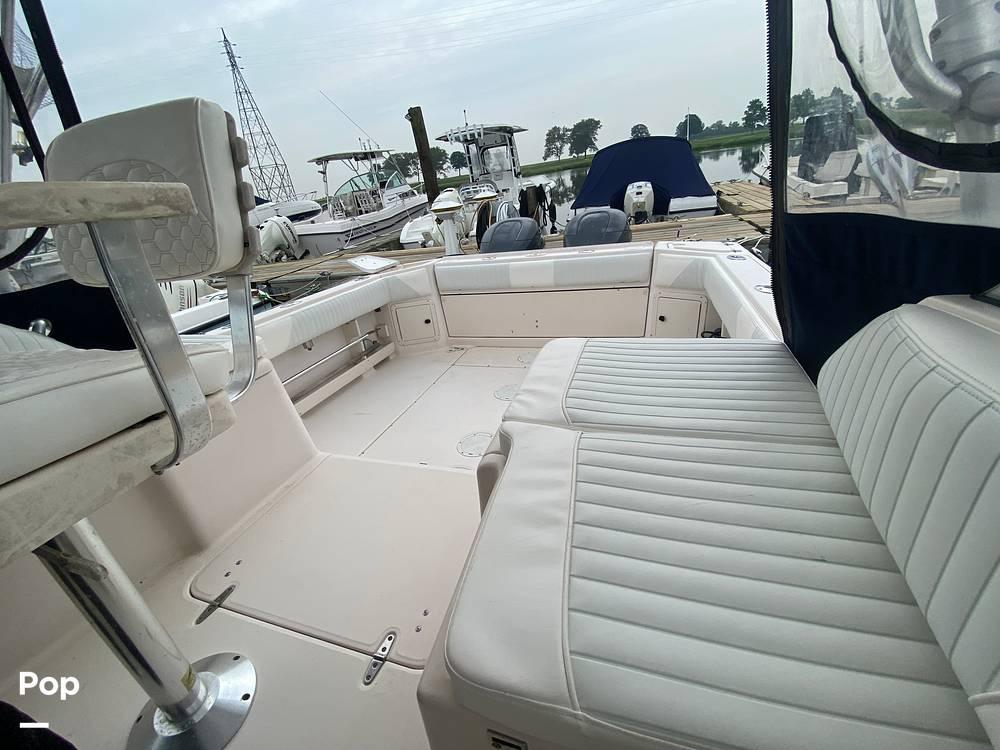 2000 Grady-White 265 Express for sale in Inwood, NY