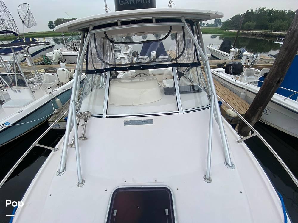 2000 Grady-White 265 Express for sale in Inwood, NY
