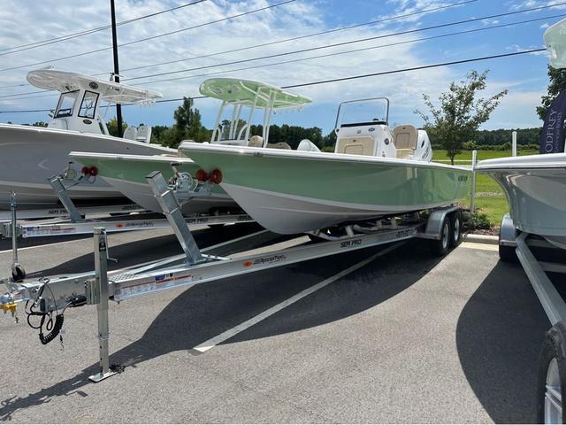 Commercial boats for sale in North Carolina - Boat Trader