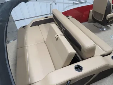 2024 Barletta CABRIO 24 UC