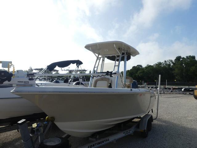 Used 2019 Key West 219fs, 34208 Bradenton - Boat Trader