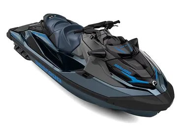 2024 Sea-Doo GTX 230