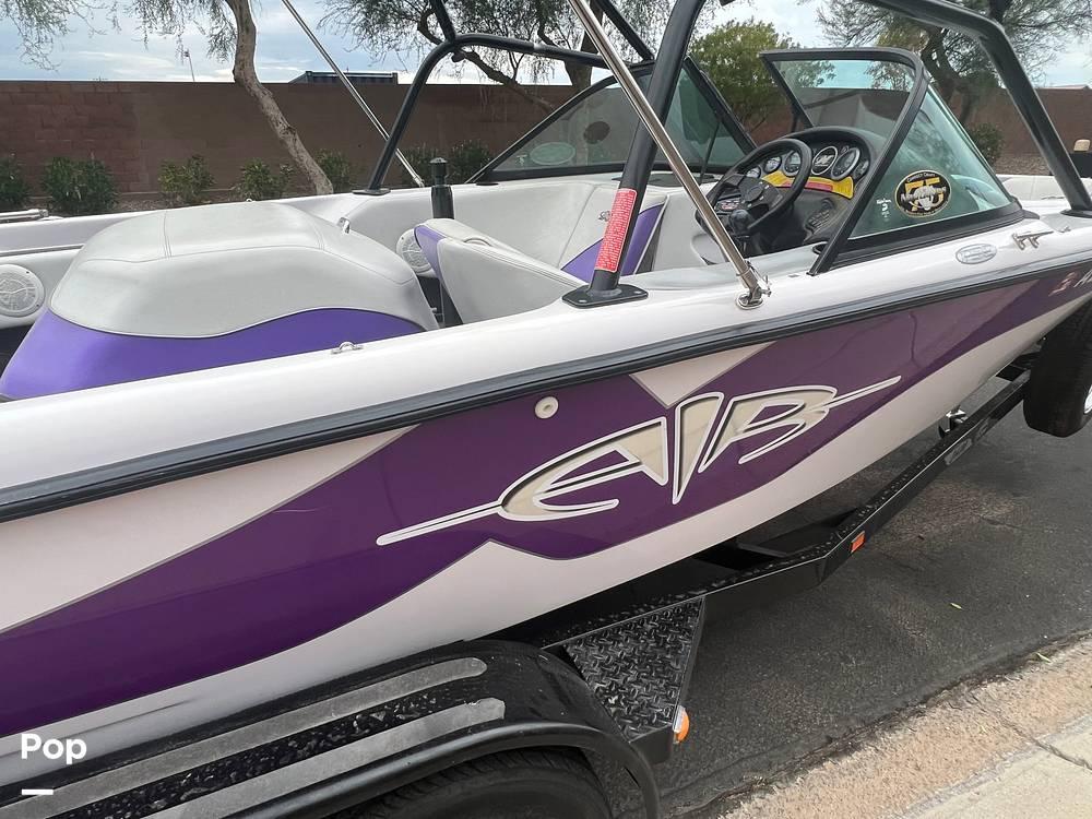 2000 Correct Craft 210 Air Nautique for sale in Glendale, AZ