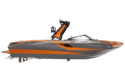 2023 Centurion Fi25