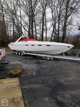 Chris Craft High Performance Boats For Sale Boat Trader