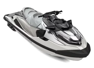 2024 Sea-Doo GTX LTD 300 Aud IDF