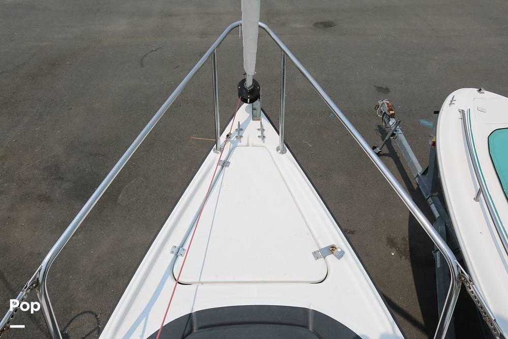 2010 MacGregor 26M for sale in New Rochelle, NY