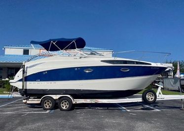 Bayliner Boats For Sale In 4 Of 4 Pages Boat Trader